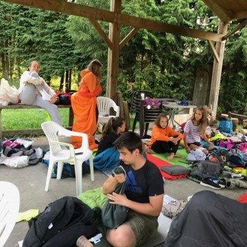 IMG 7180 - Scouts en Gidsen Zaventem 